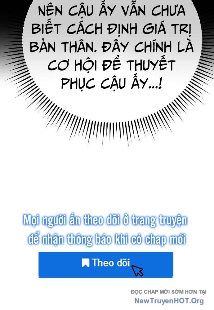 Nhân Viên Thực Tập Kim Cheolsu - chap82 - Trang 75